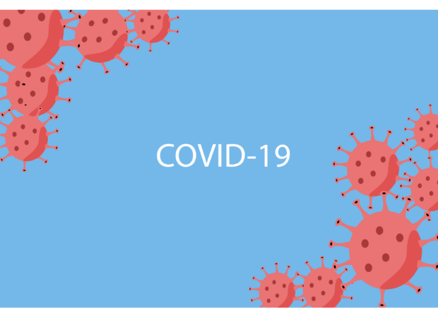 Актуальные аспекты профилактики, диагностики и лечения новой коронавирусной инфекции (COVID-19): для среднего персонала, оказывающих медицинскую помощь в стационарных 36ак.ч.